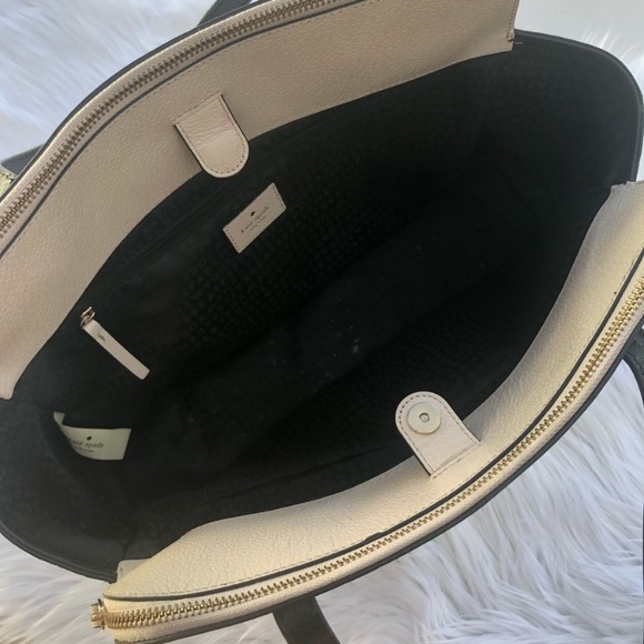 Kate Spade Grand Street Lydia - Picture 1 of 8